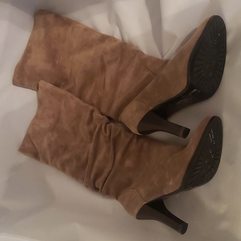 Women's Boots
